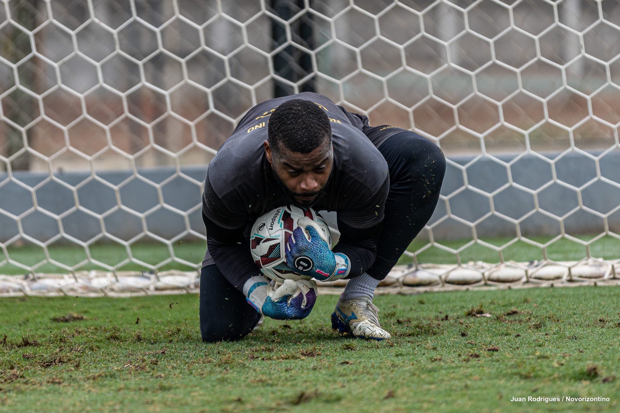 TREINO 17.06.26-2
