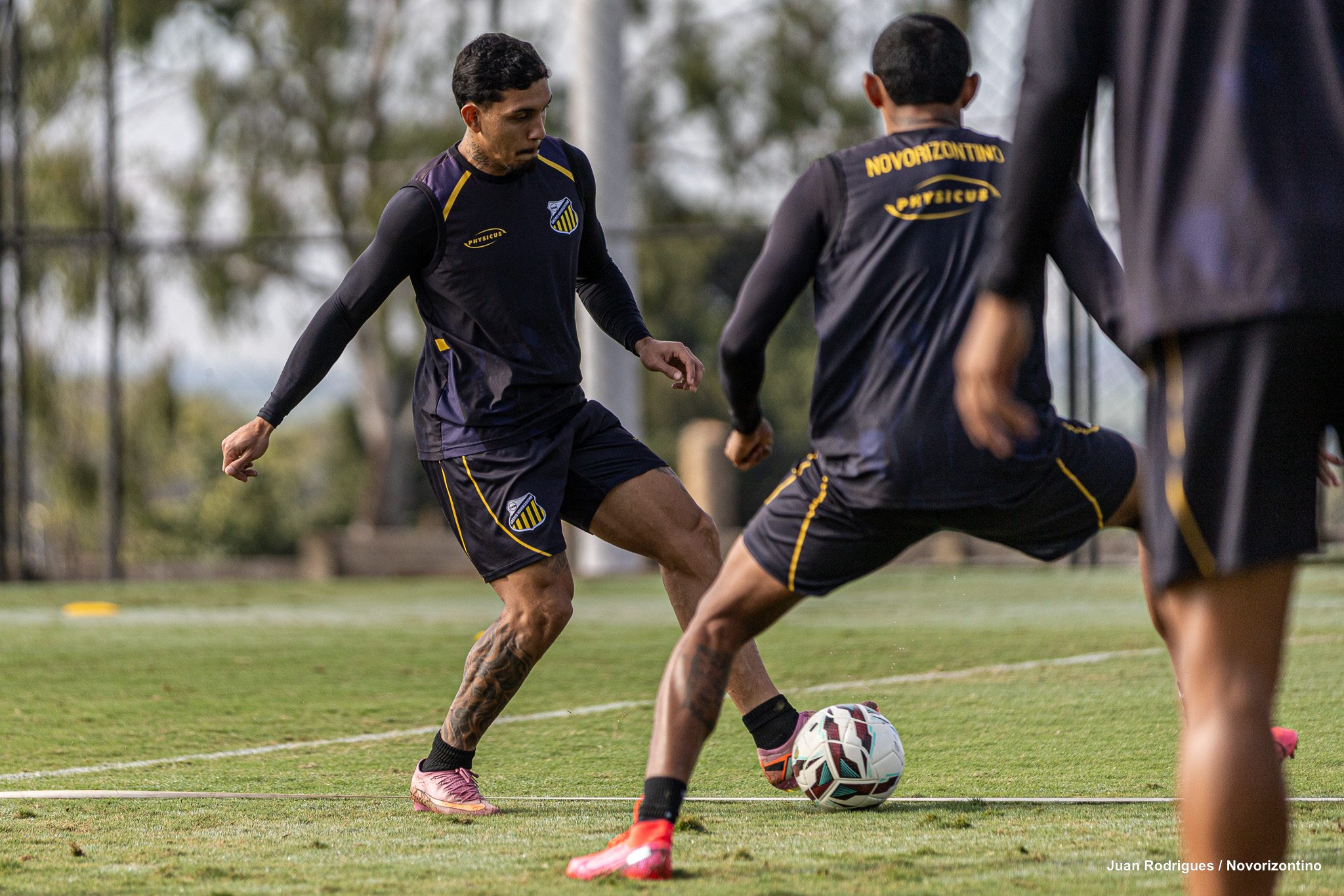 TREINO 17.06.26-3