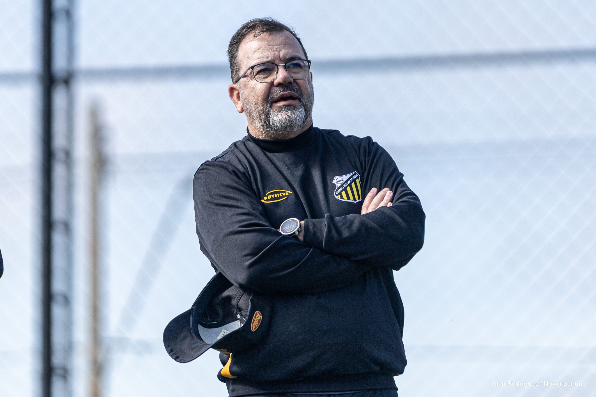 TREINO 17.06.26-4