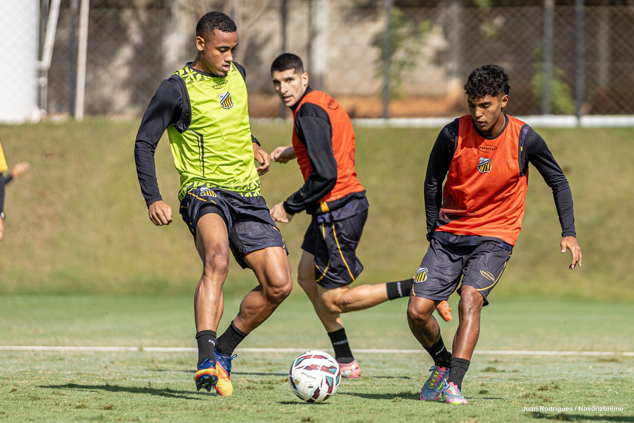 TREINO 17.06.26-6