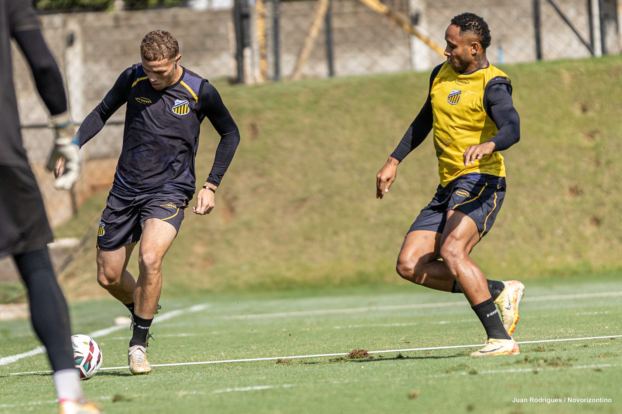 TREINO 17.06.26-7