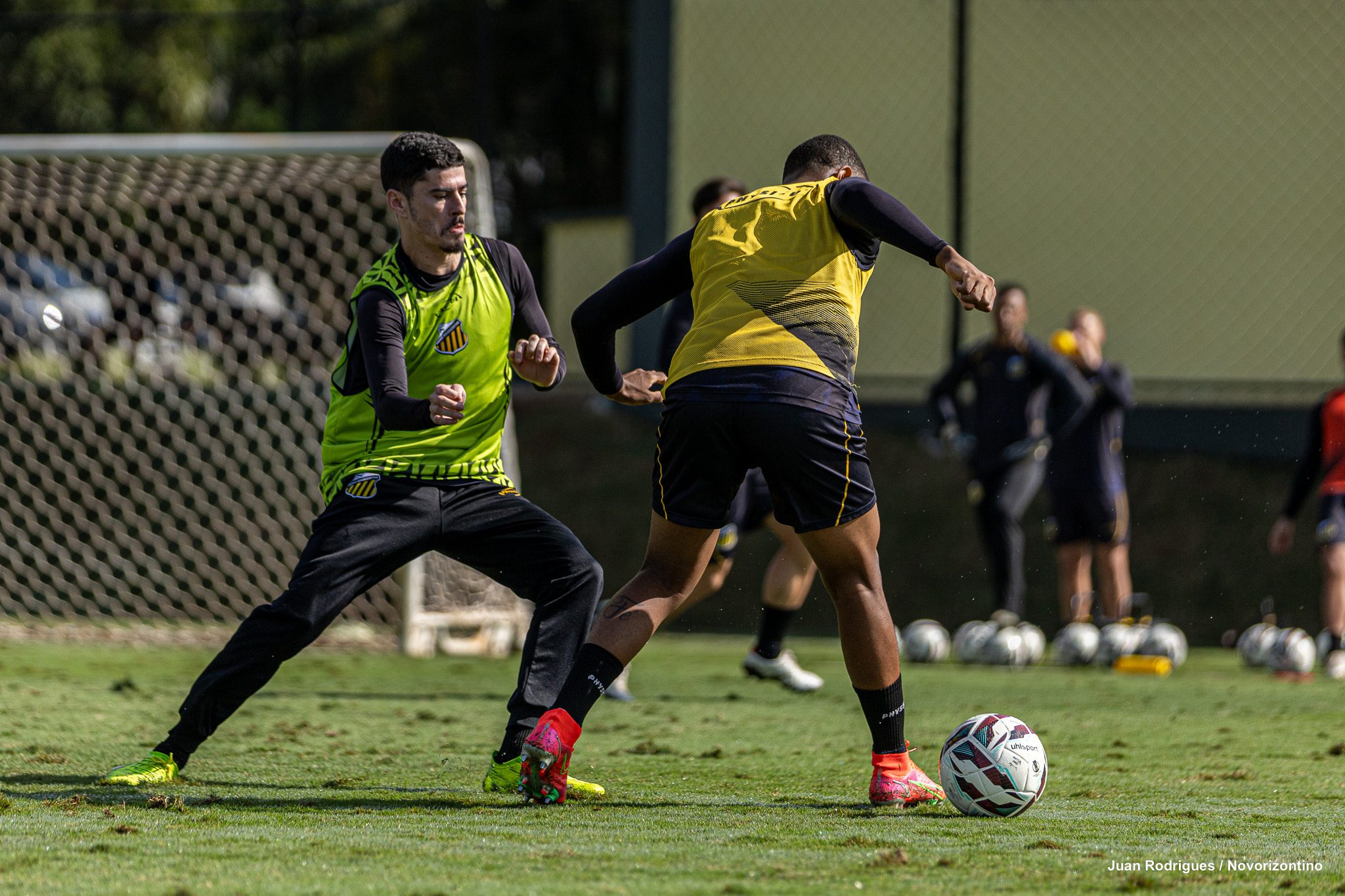 TREINO 17.06.26-8