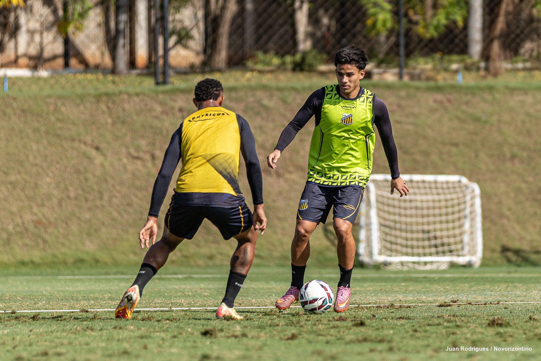 TREINO 17.06.26-9