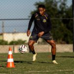 TREINO 19.06.26-10
