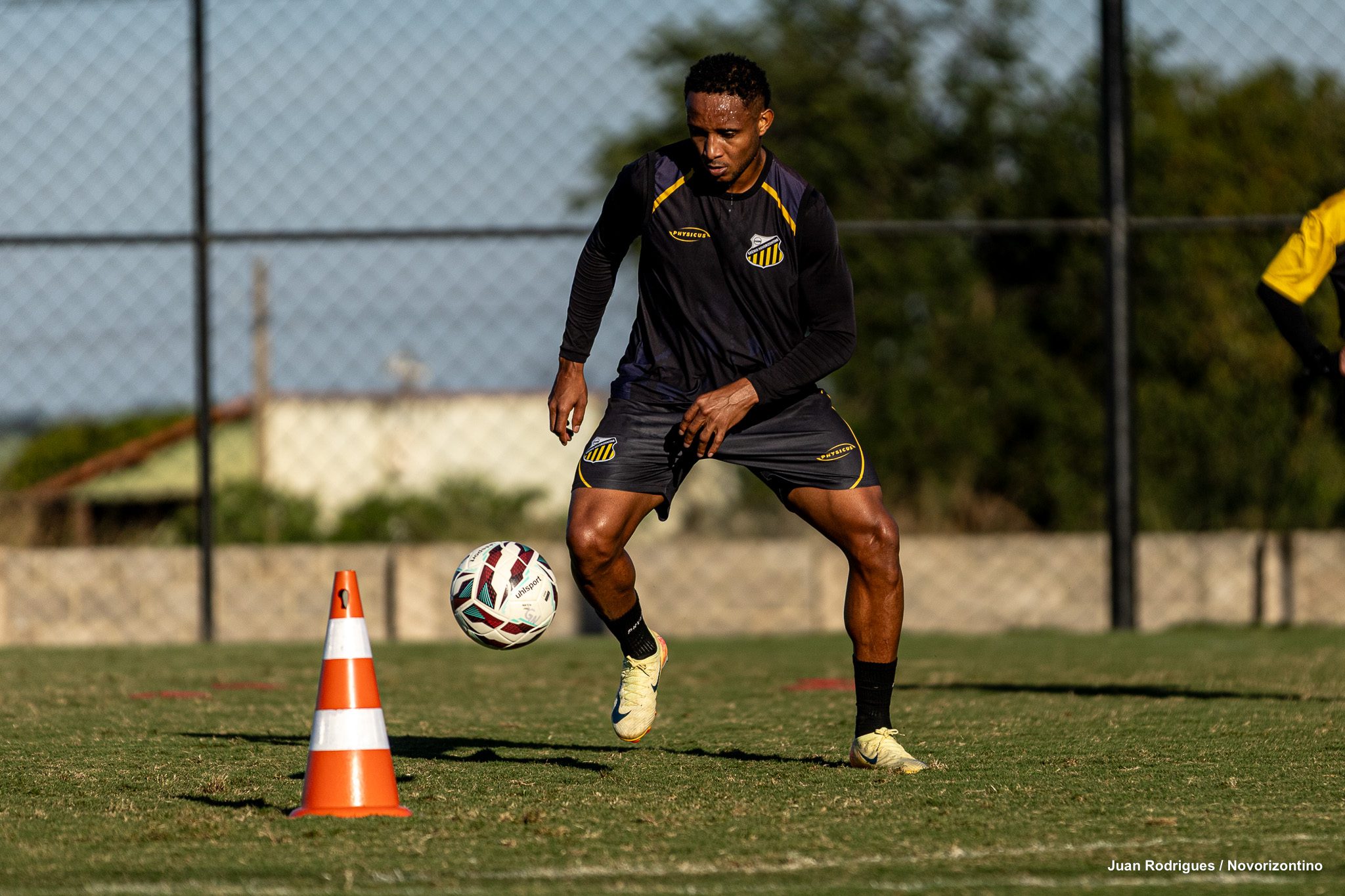 TREINO 19.06.26-10