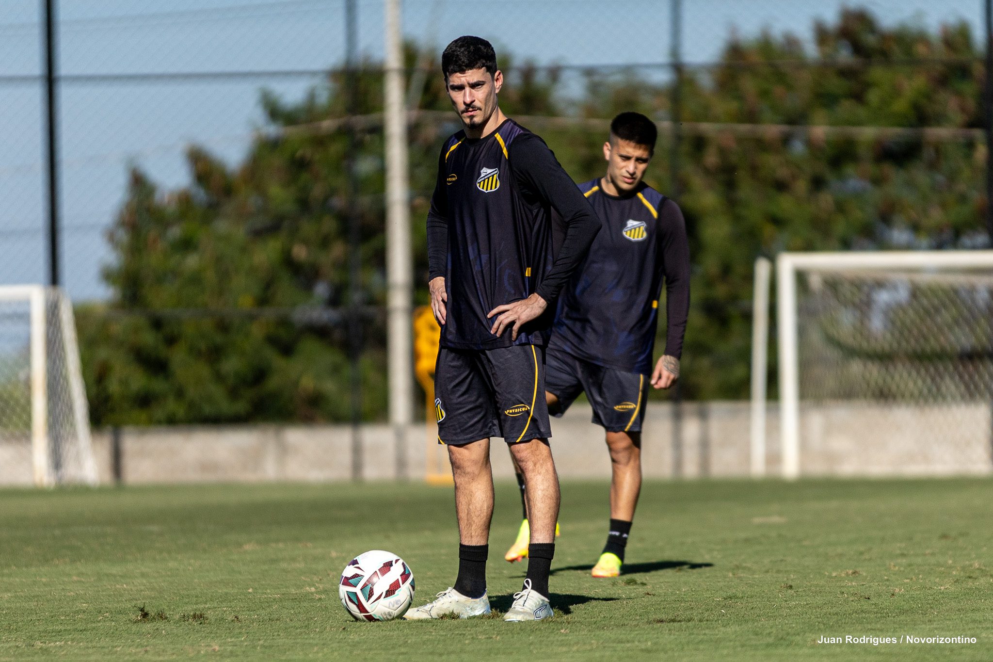 TREINO 19.06.26-2