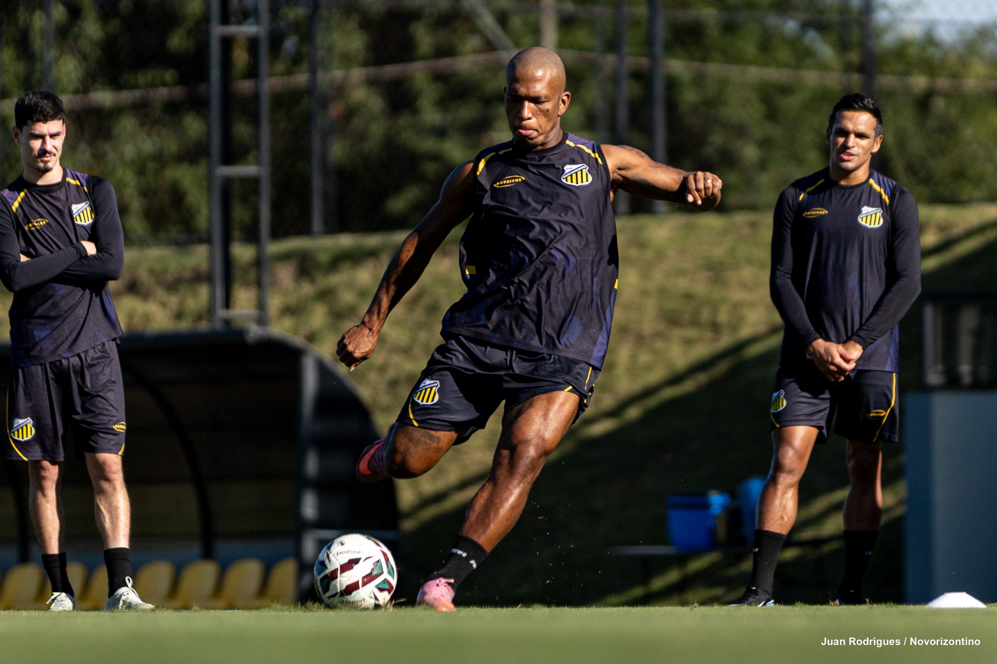 TREINO 19.06.26-3
