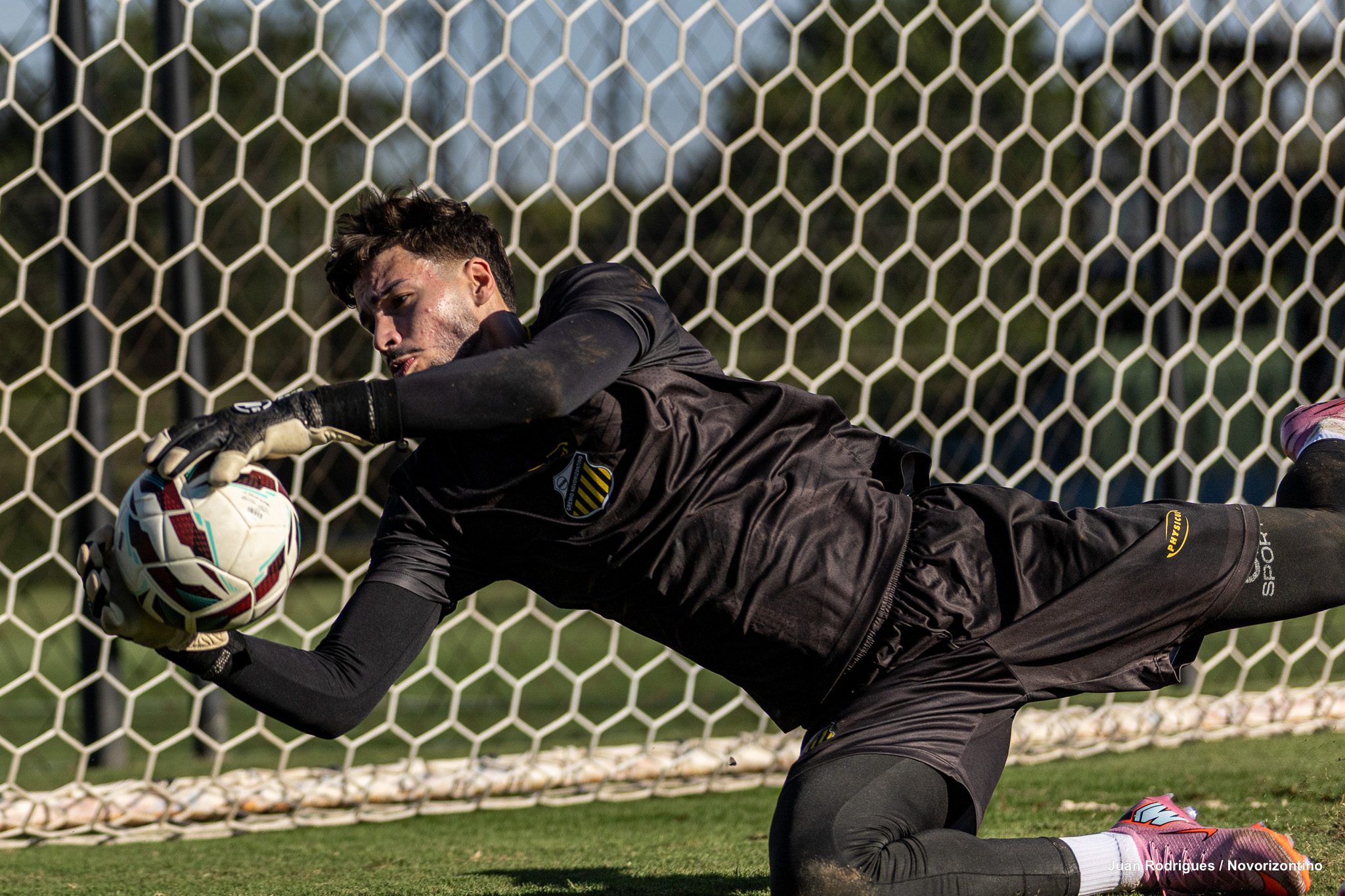 TREINO 19.06.26-5