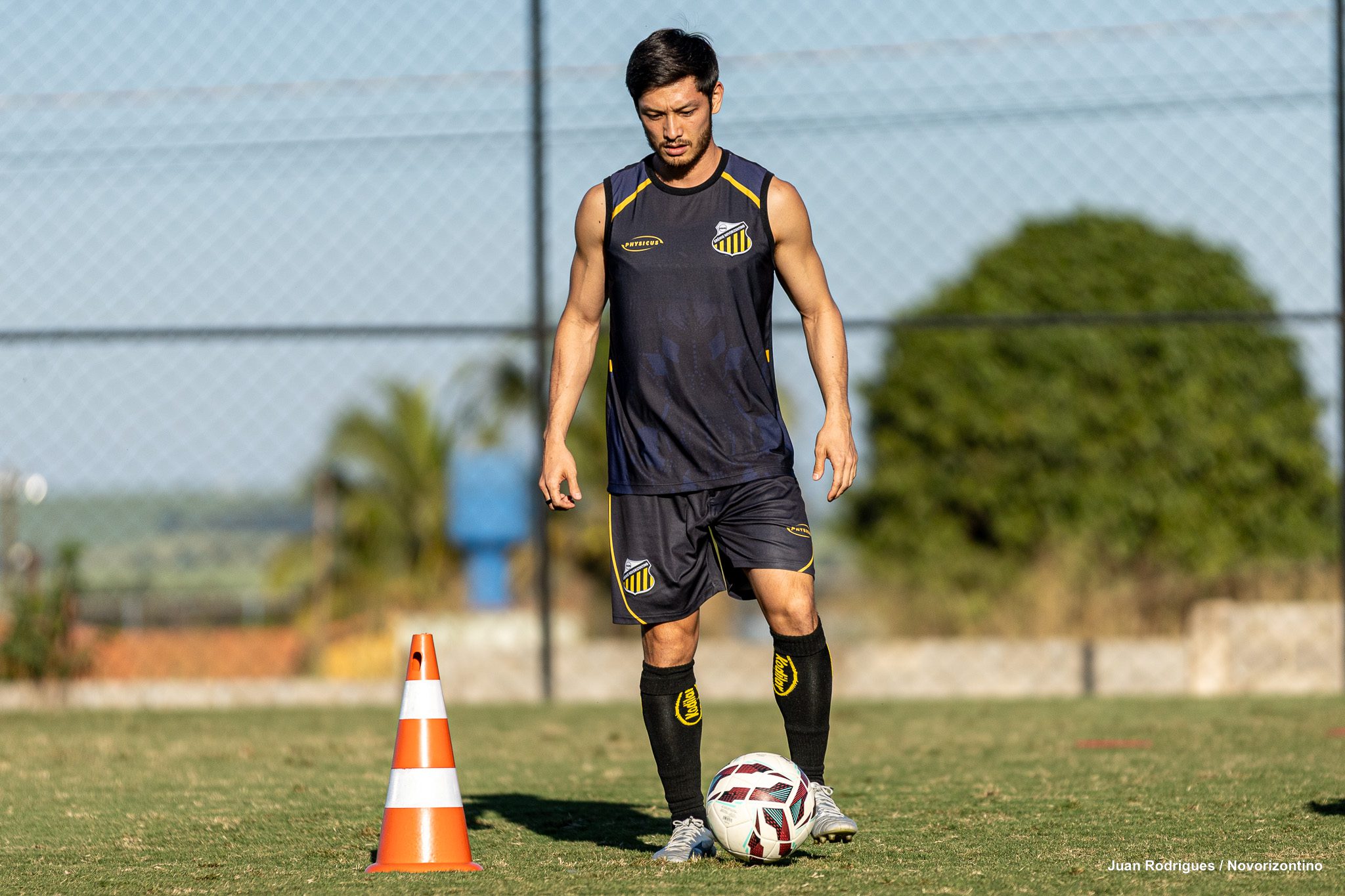 TREINO 19.06.26-6