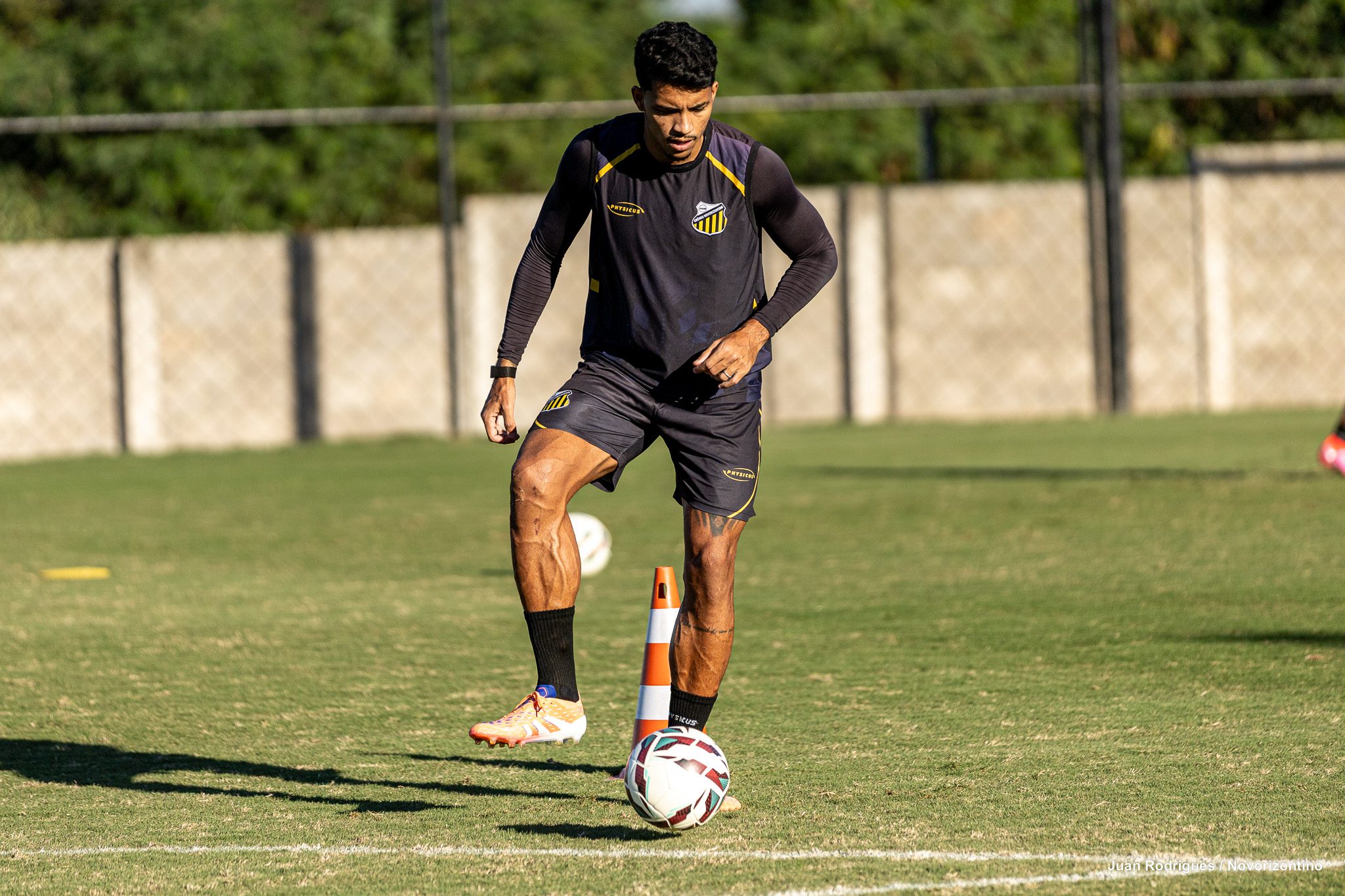 TREINO 19.06.26-7