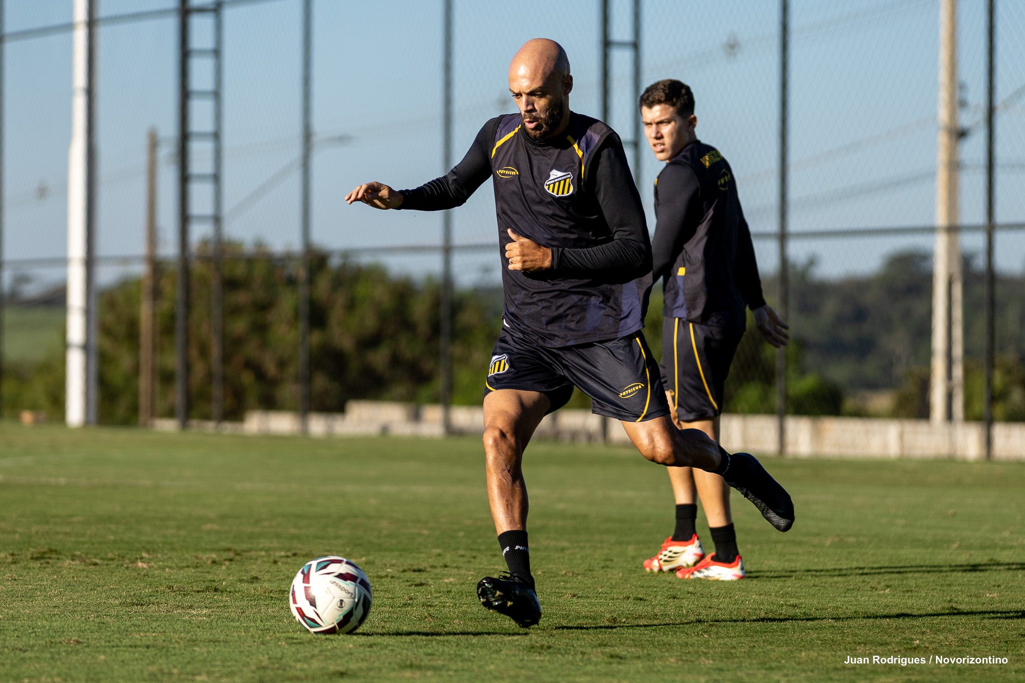 TREINO 19.06.26-8