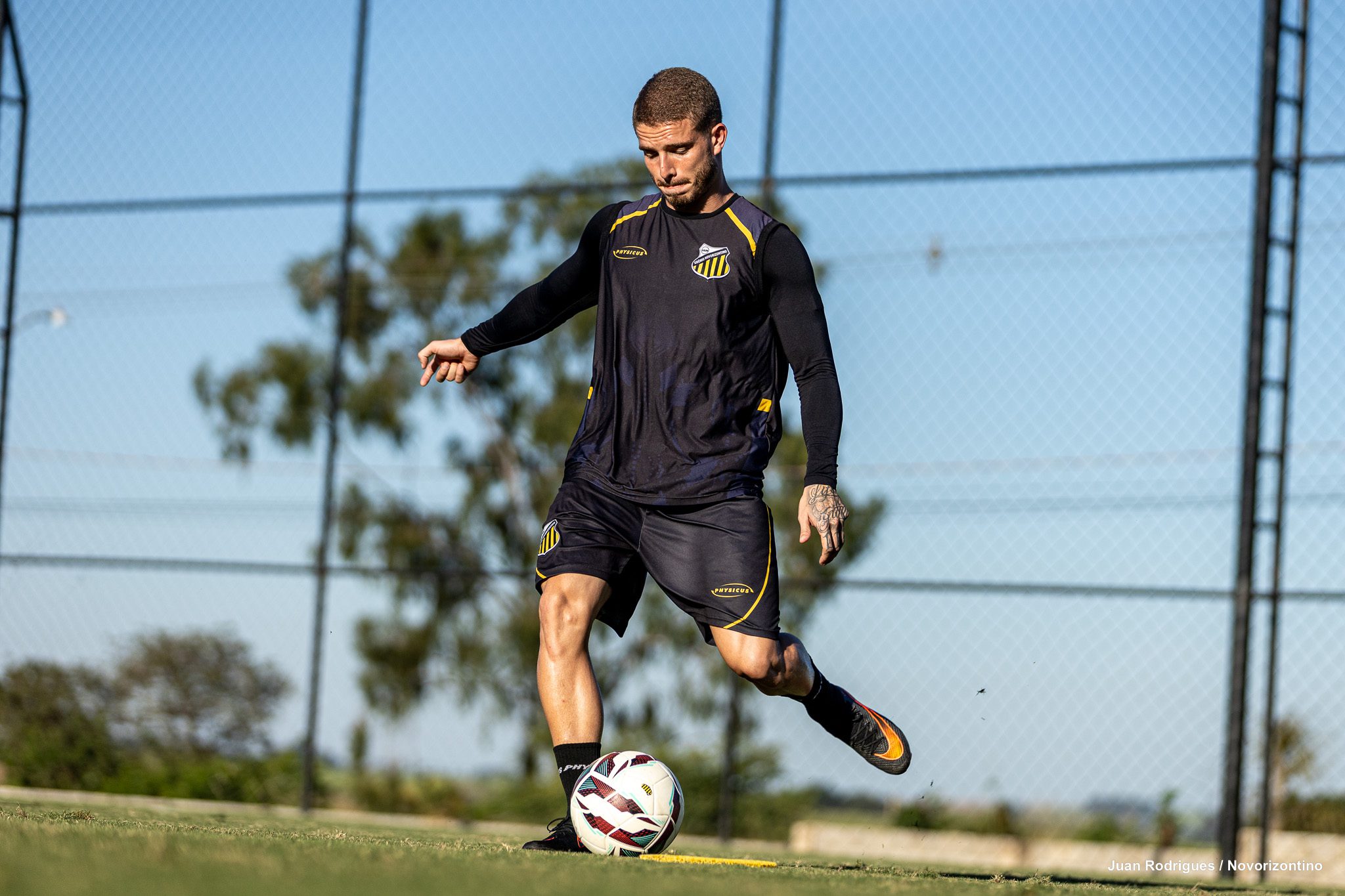 TREINO 19.06.26-9