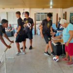 TREINO 28.05.26-48