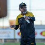 TREINO 30.06.26-2