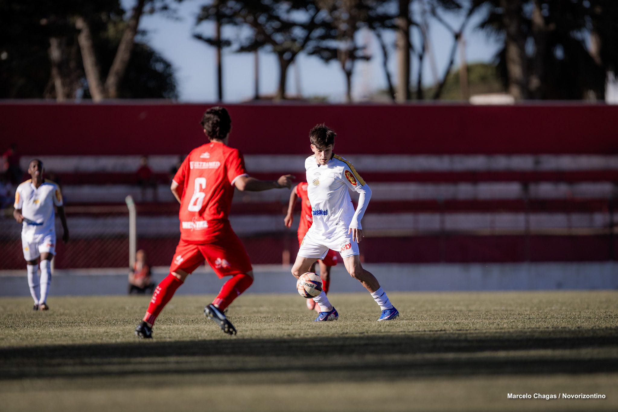 CABxNOV-PTA_20-06
