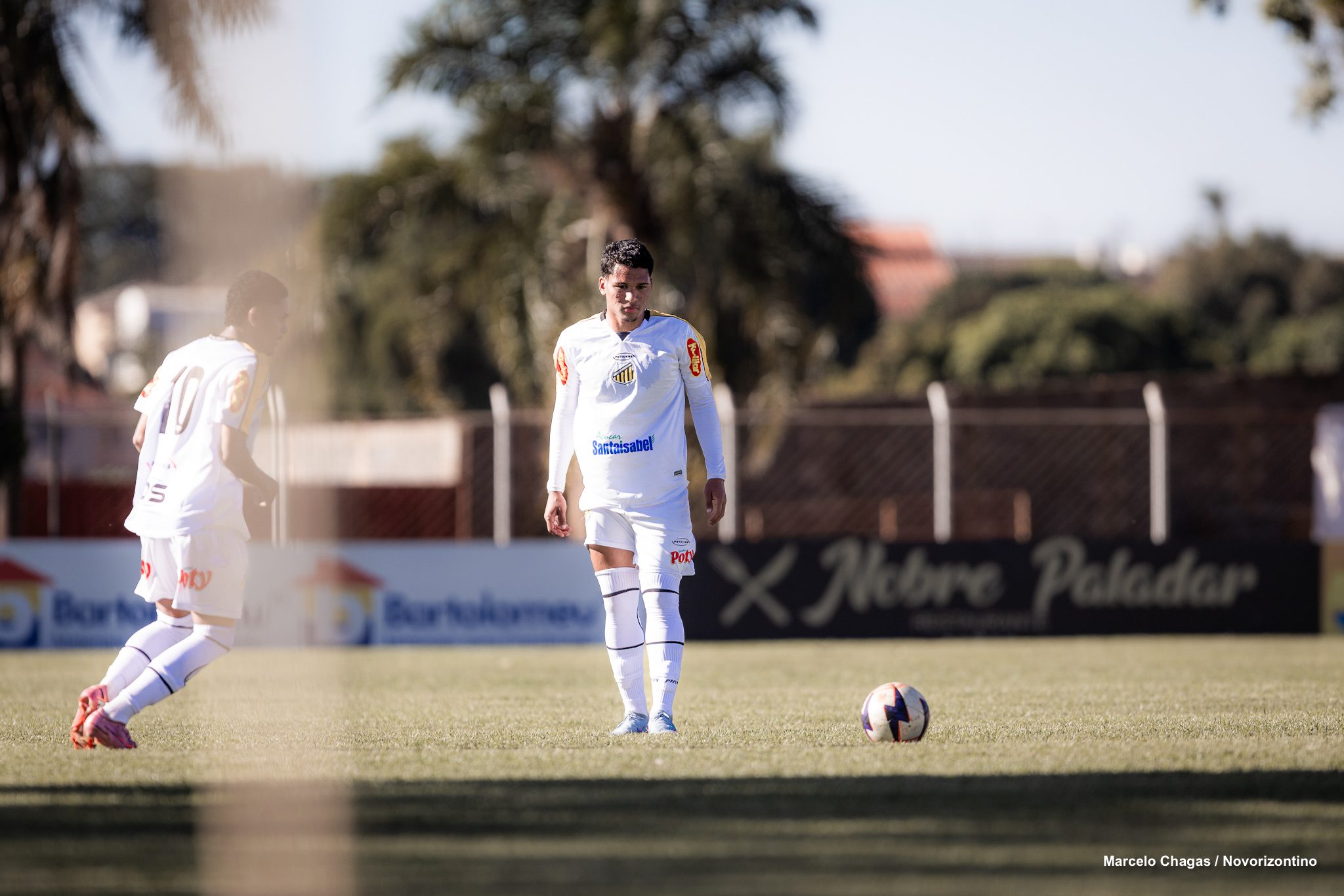 CABxNOV-PTA_20-09