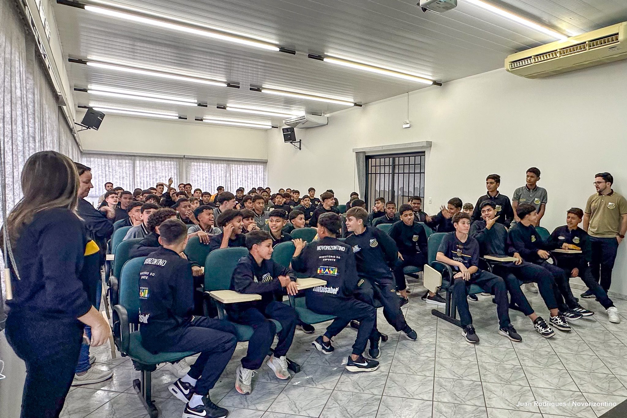 EDUCAÇÃO-AMBIENTAL-3