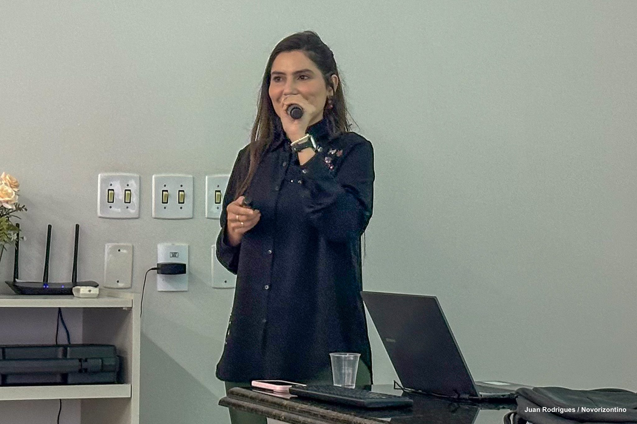 EDUCAÇÃO-AMBIENTAL-4