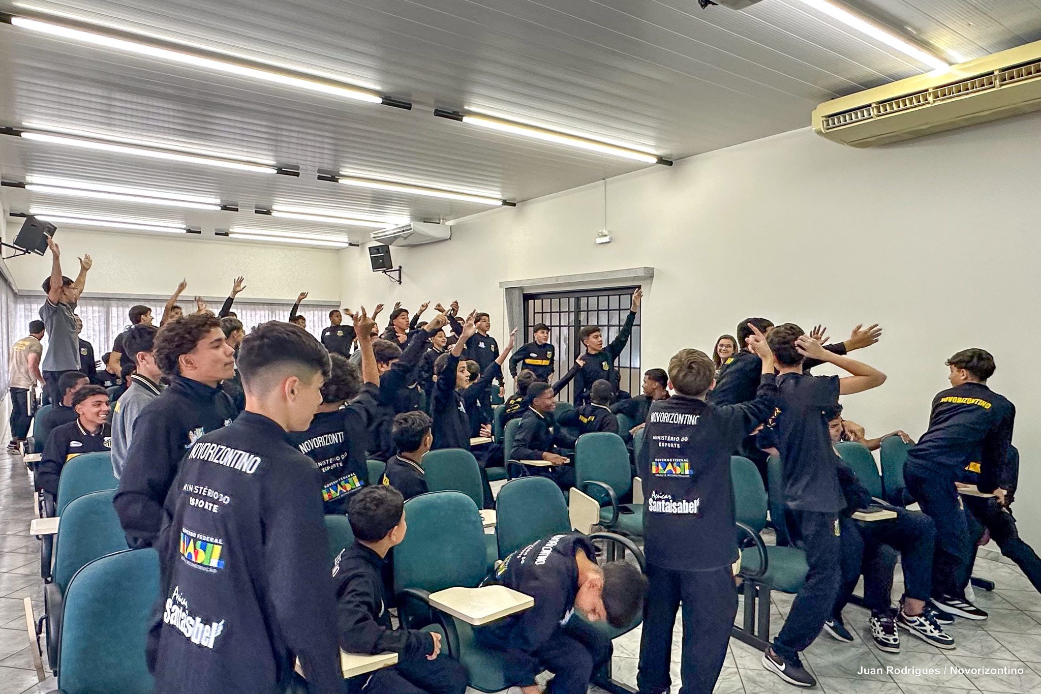EDUCAÇÃO-AMBIENTAL-5