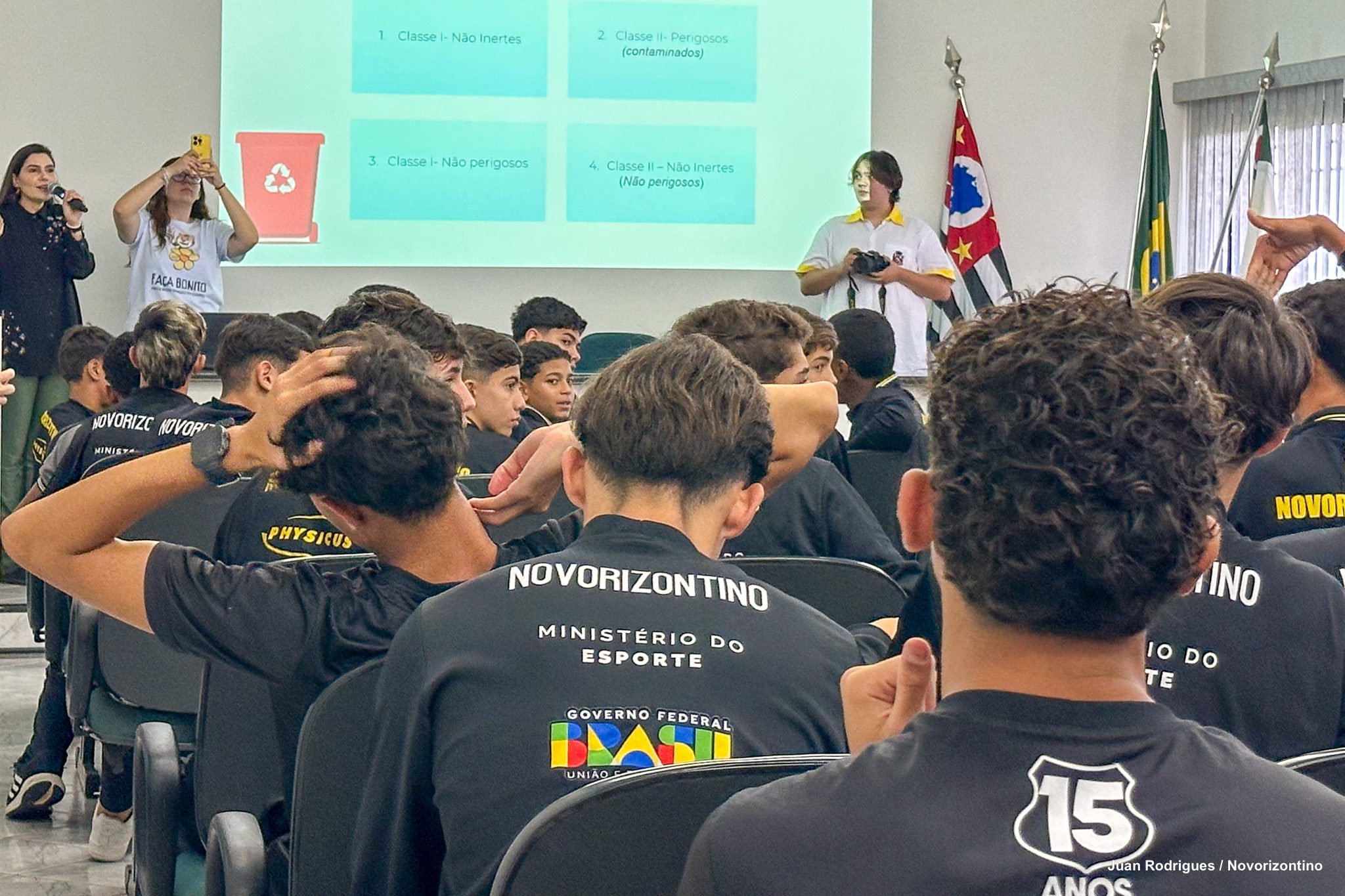 EDUCAÇÃO-AMBIENTAL-7