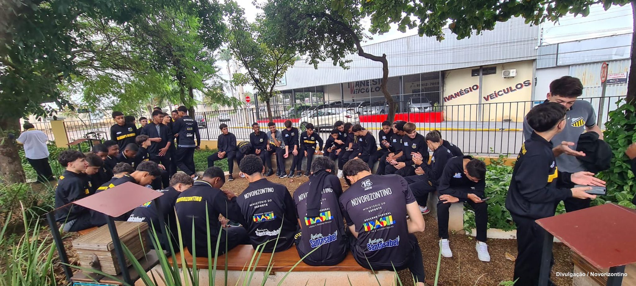 EDUCAÇÃO-AMBIENTAL-8