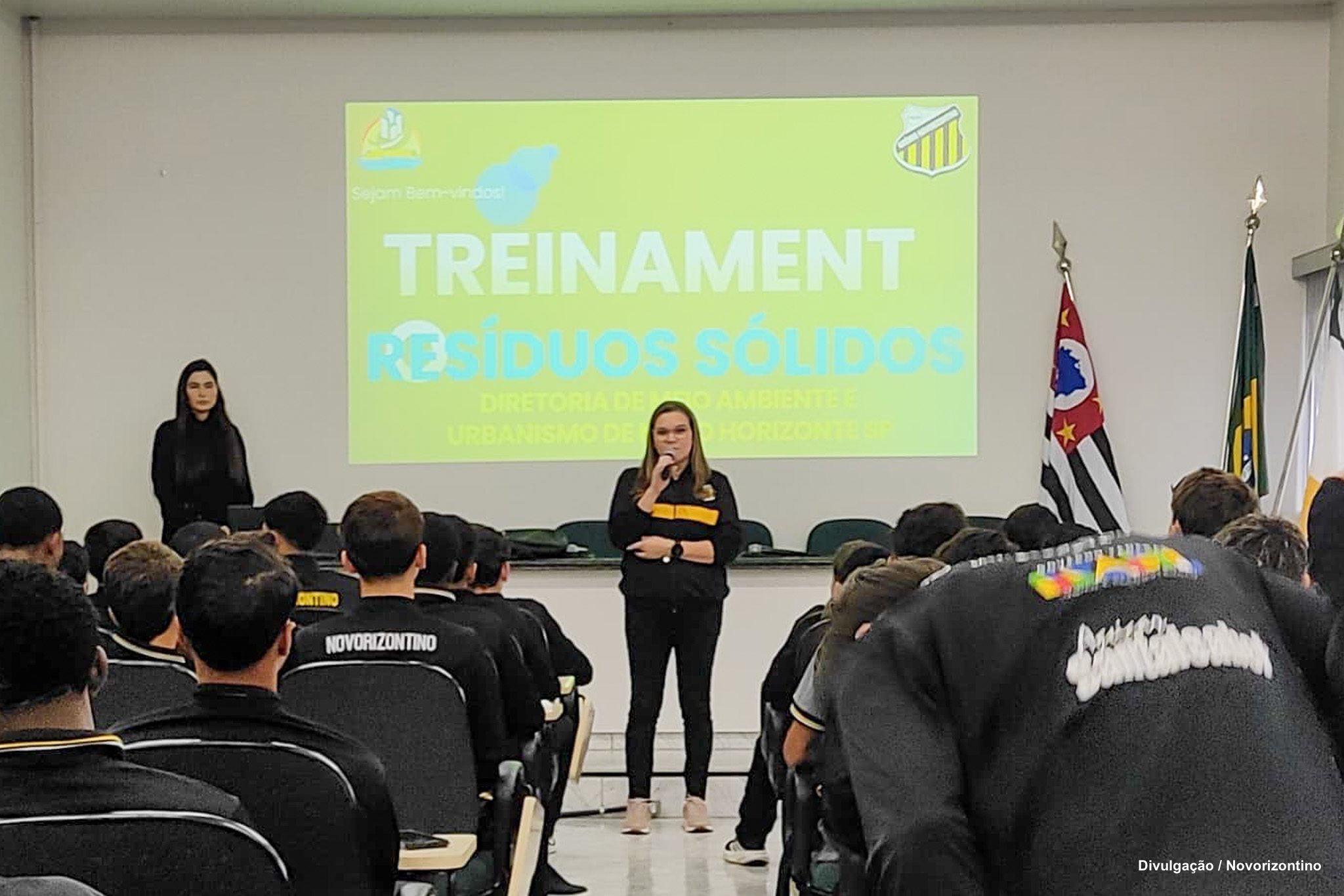 EDUCAÇÃO-AMBIENTAL-9