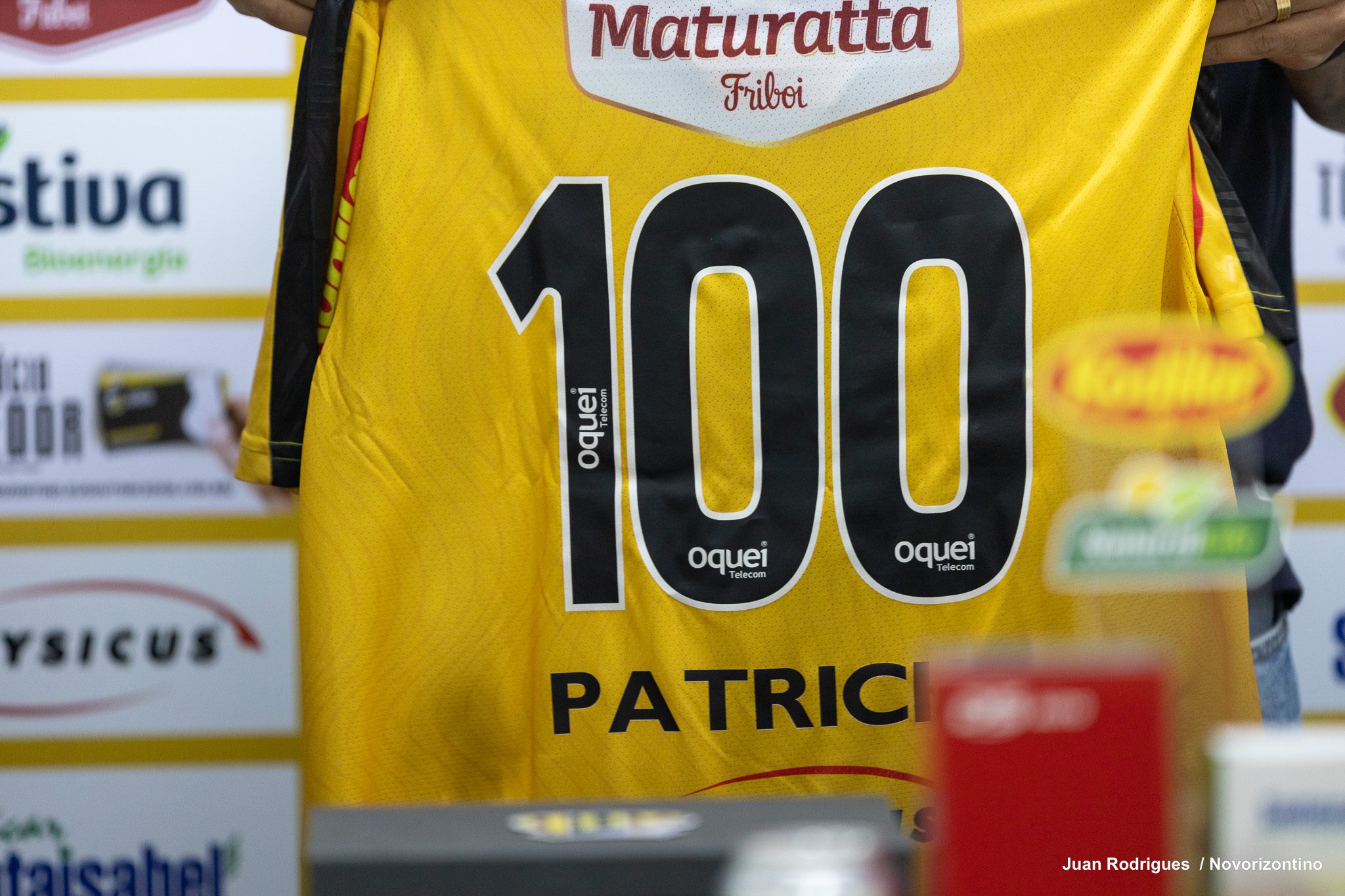 HOMENAGEM PATRICK-7