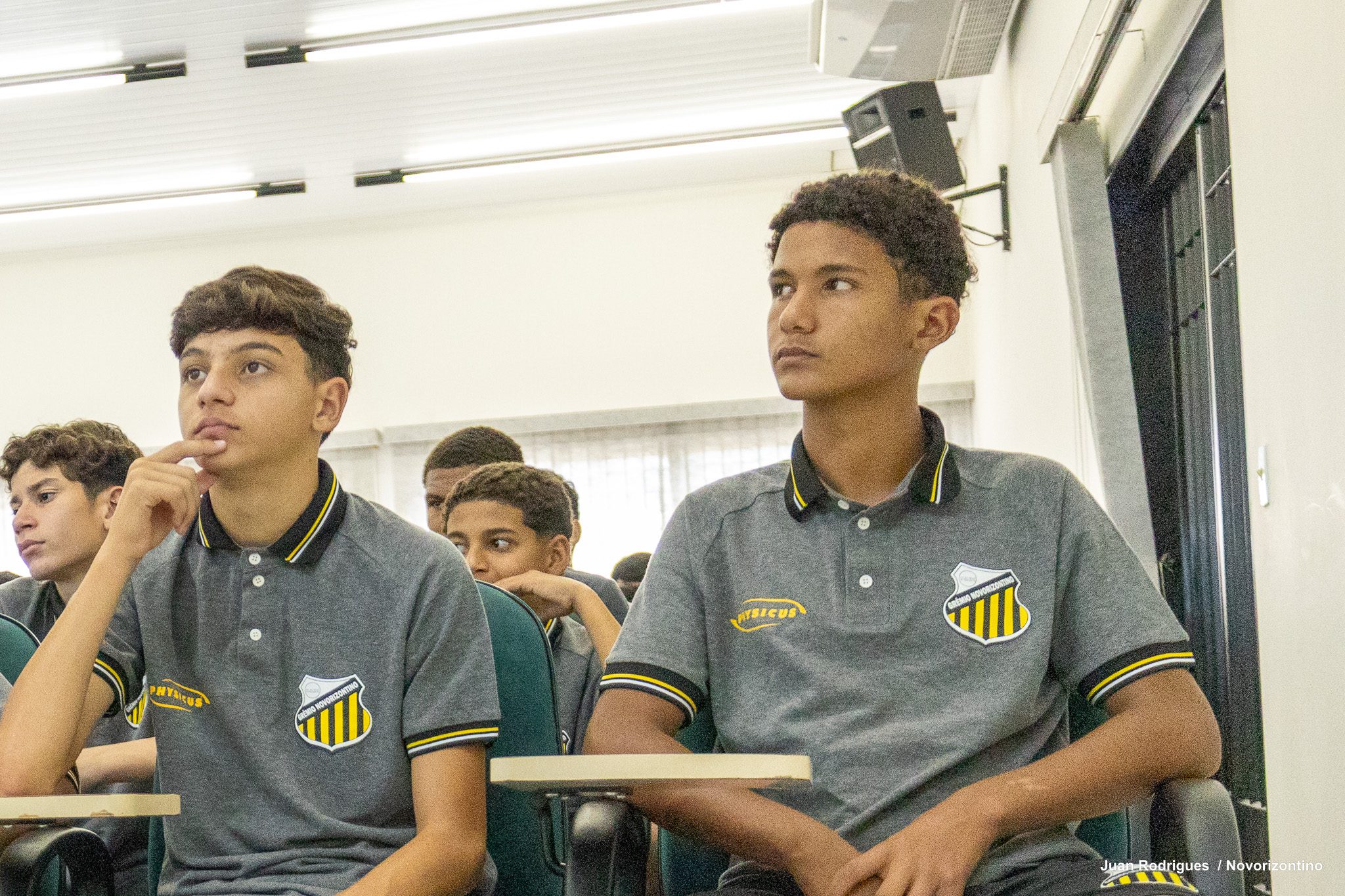 PALESTRA – CABO BRUNO-03
