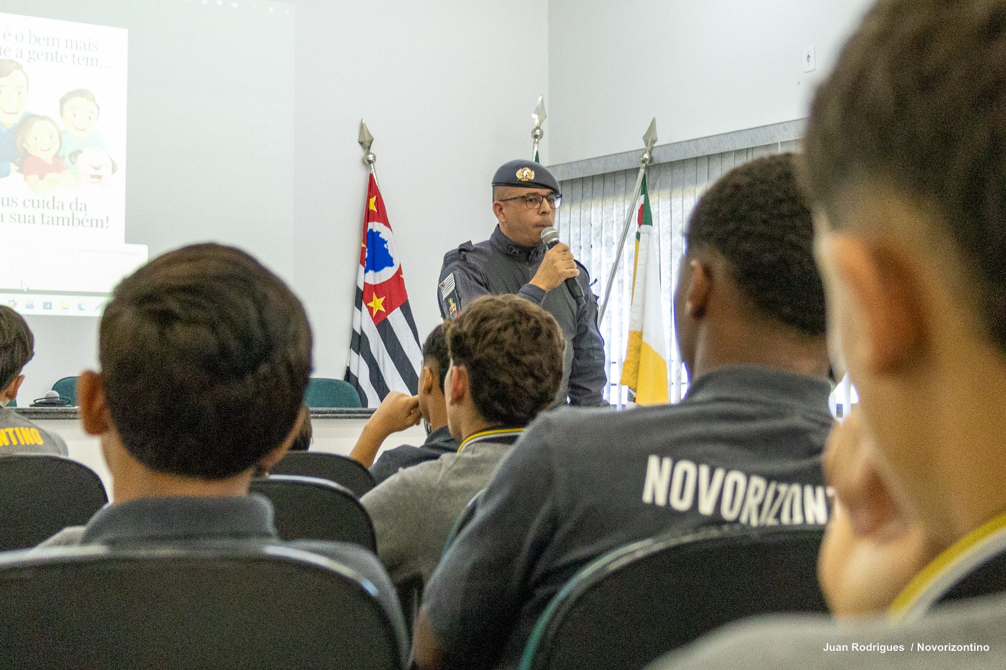 PALESTRA – CABO BRUNO-04