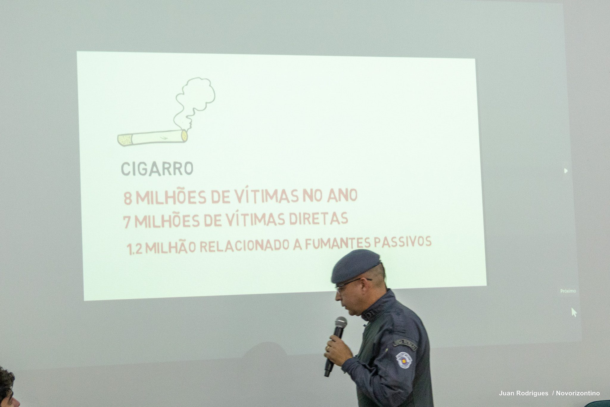 PALESTRA – CABO BRUNO-06
