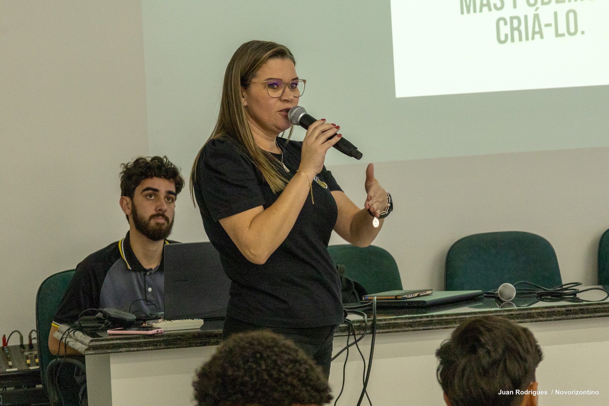 PALESTRA – CABO BRUNO-08