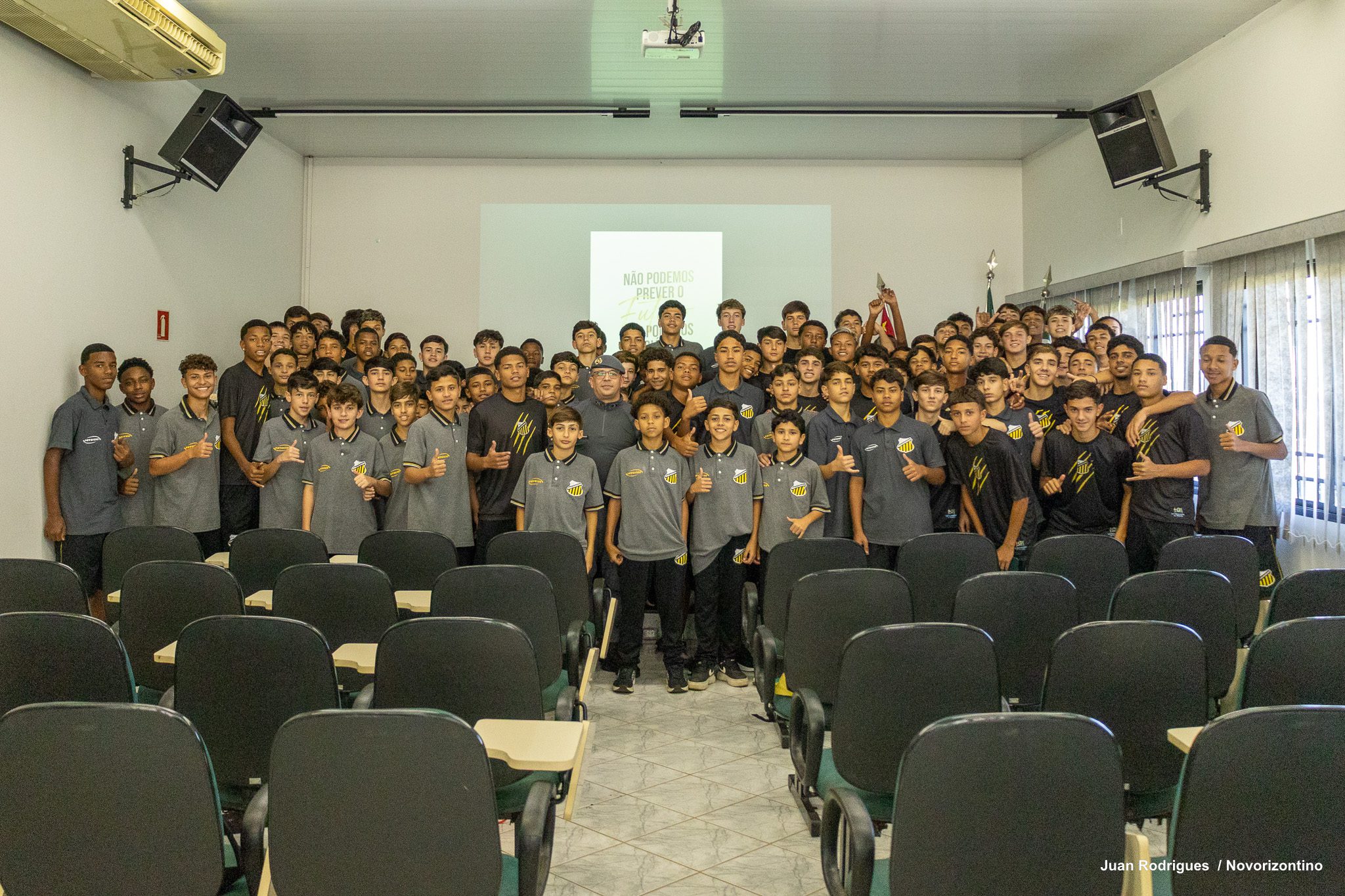 PALESTRA – CABO BRUNO-09
