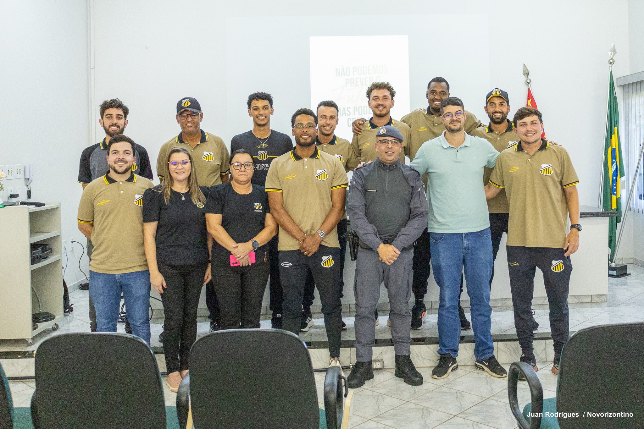 PALESTRA – CABO BRUNO-10