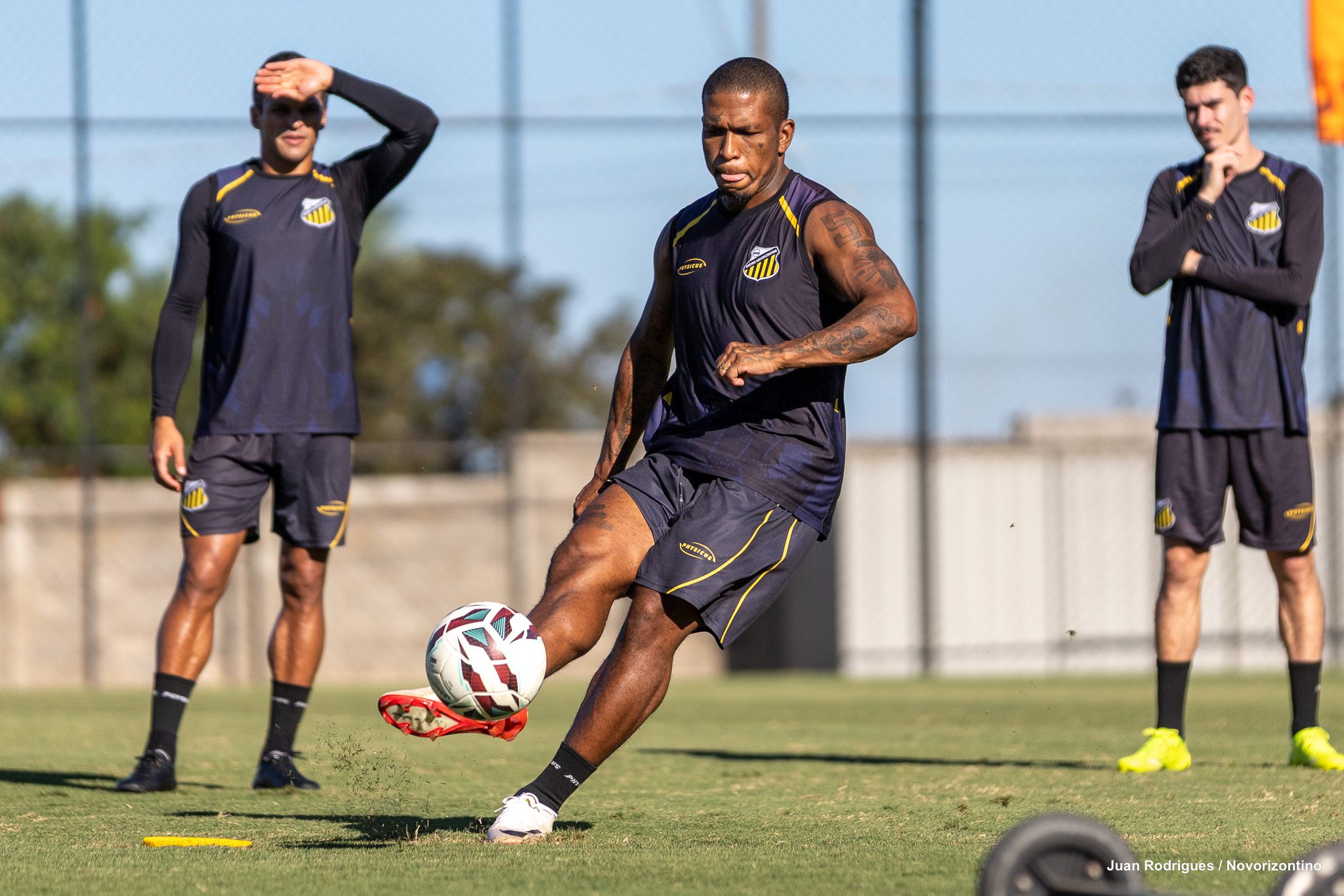 TREINO 03.07.26-1