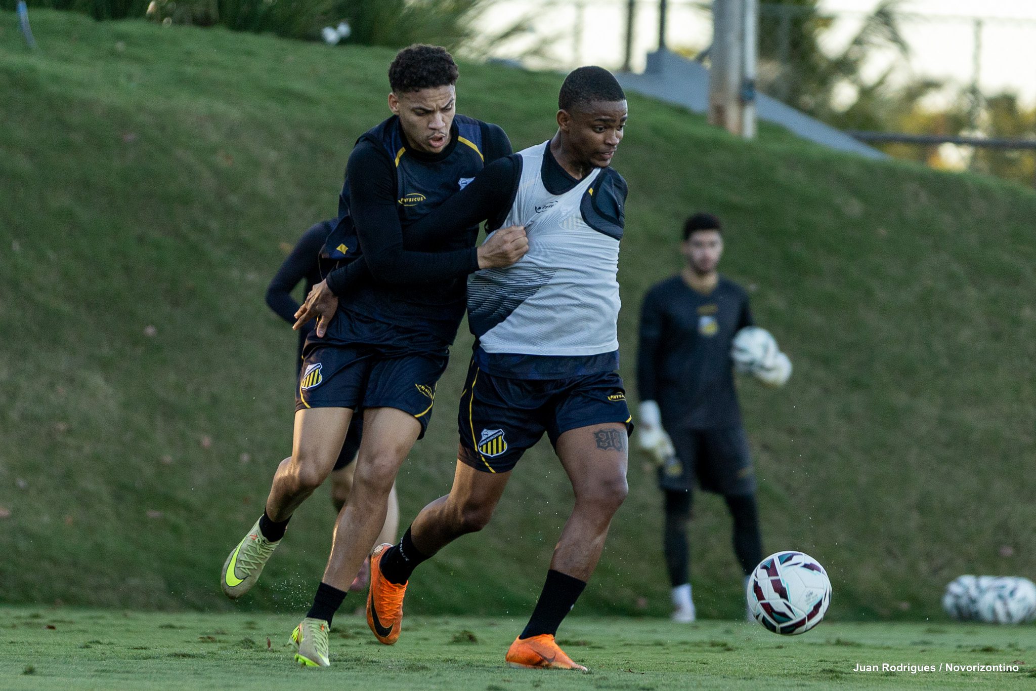 TREINO 03.07.26-10
