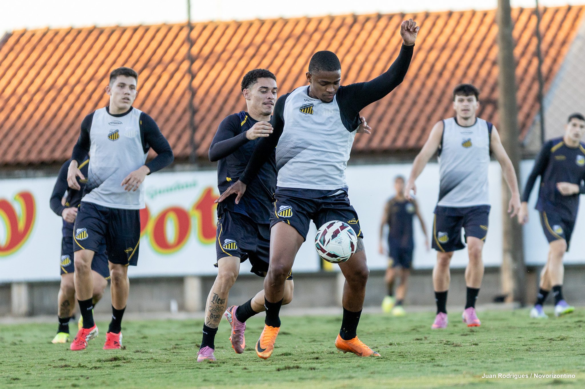 TREINO 03.07.26-11