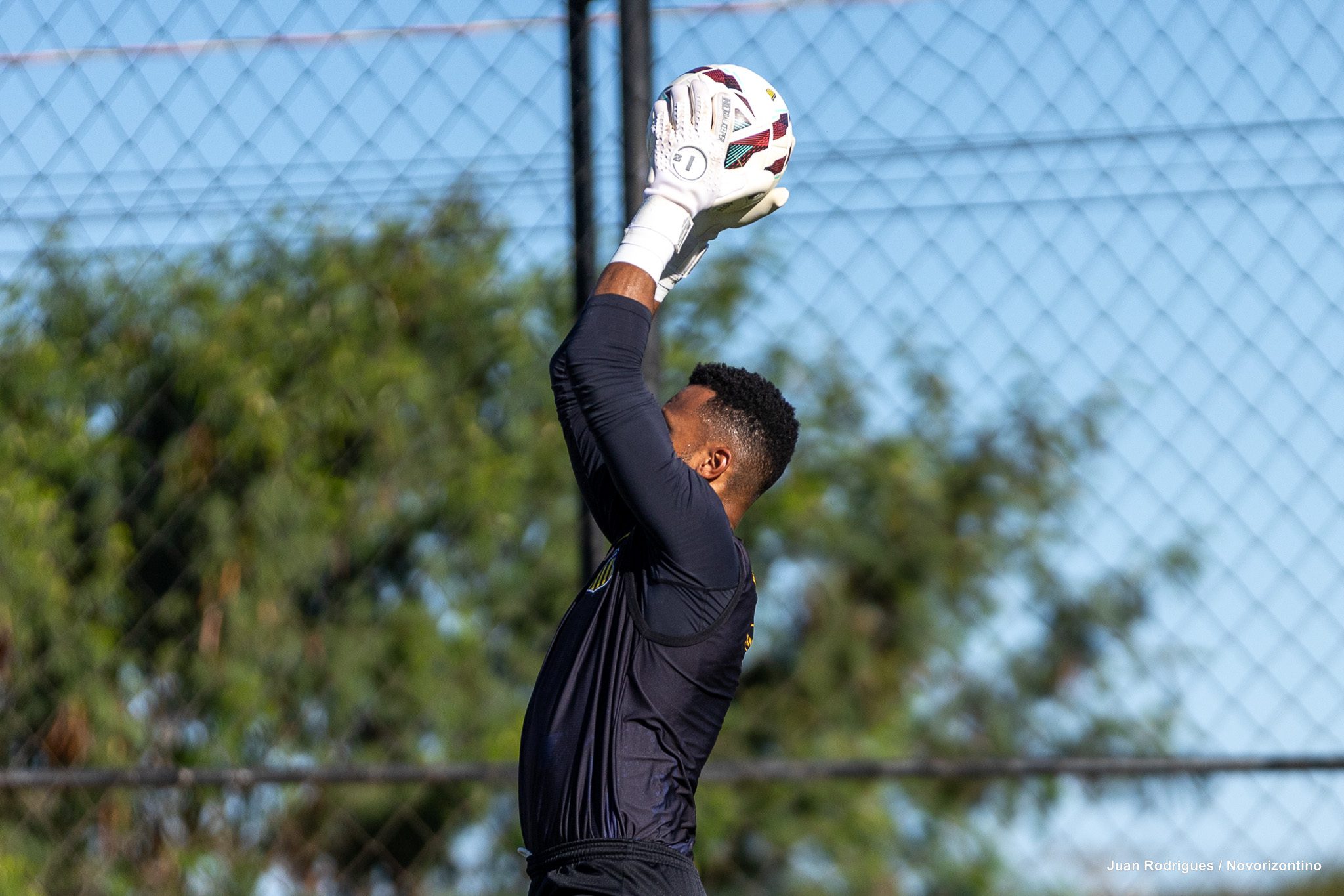TREINO 03.07.26-2