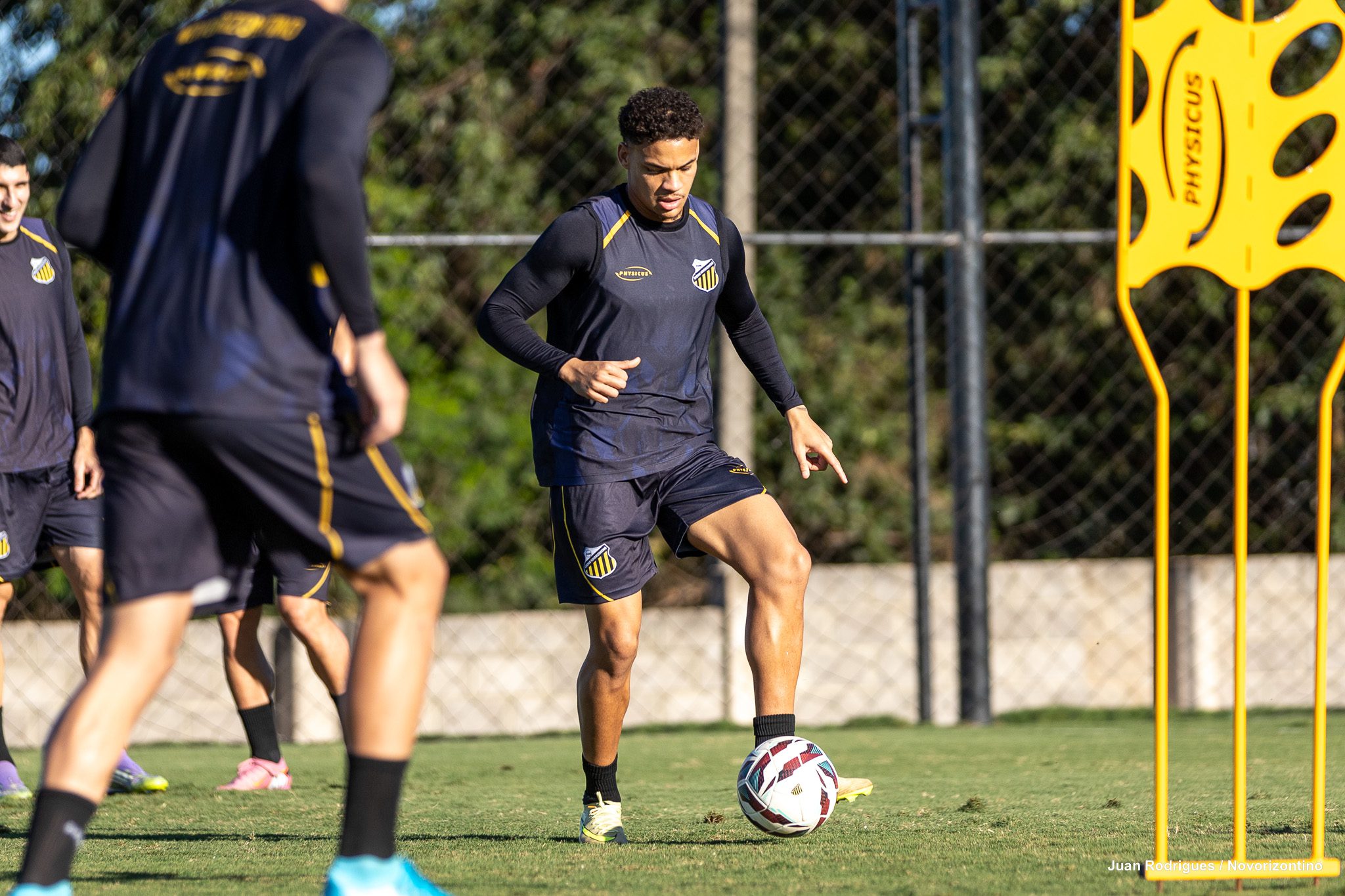 TREINO 03.07.26-3