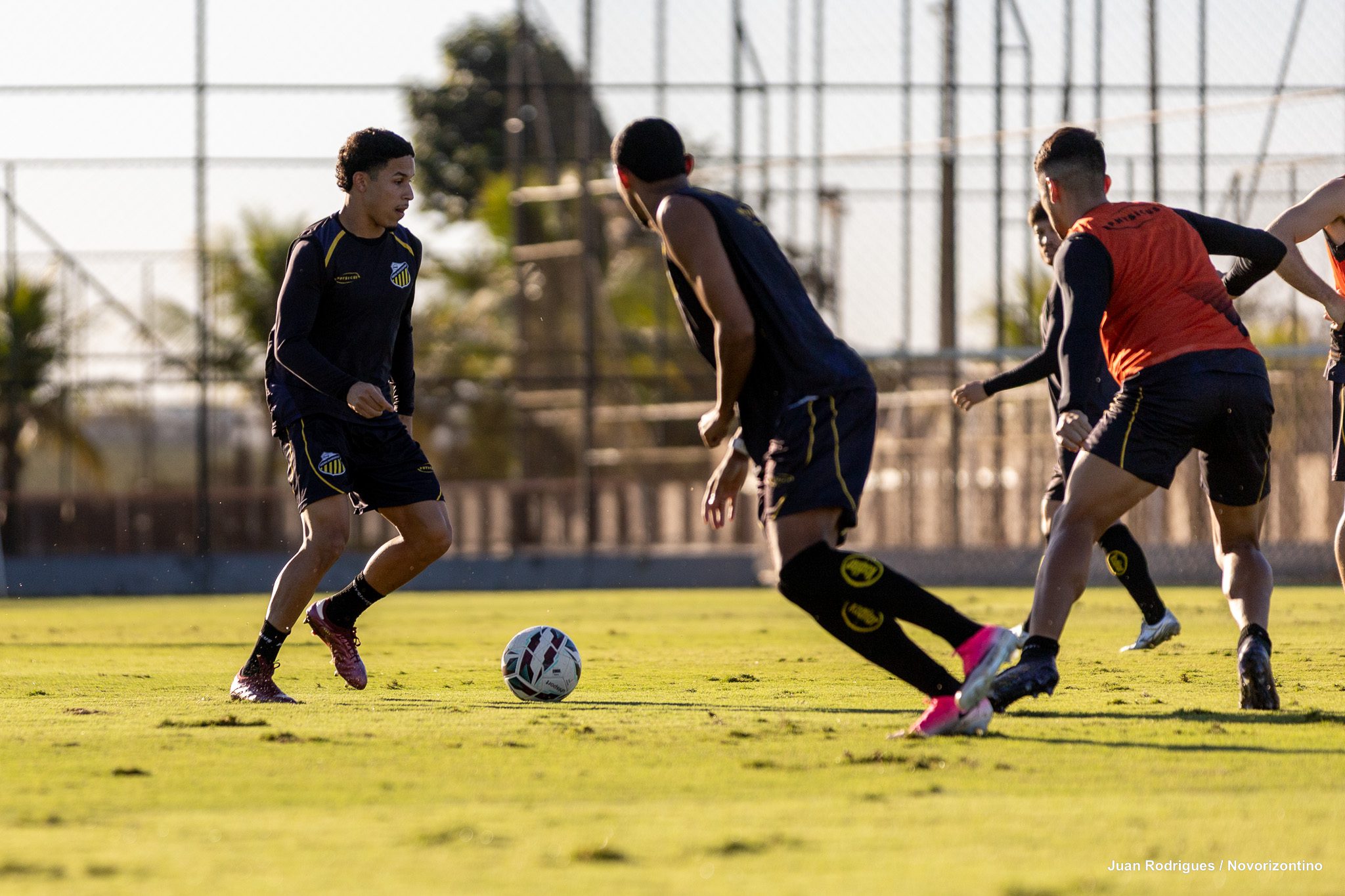 TREINO 03.07.26-5