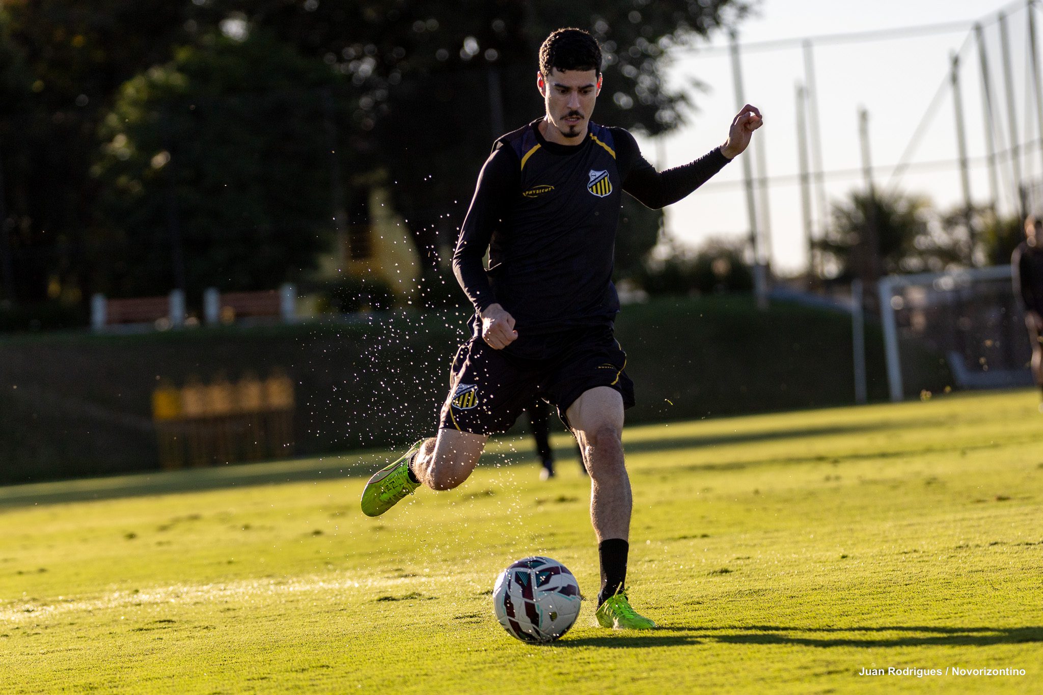 TREINO 03.07.26-6