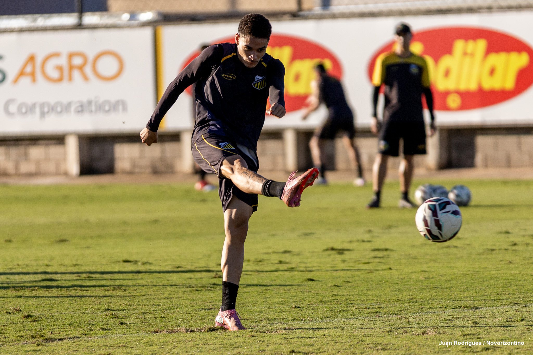 TREINO 03.07.26-8