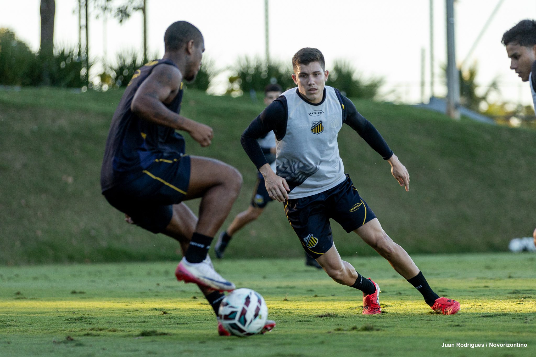 TREINO 03.07.26-9