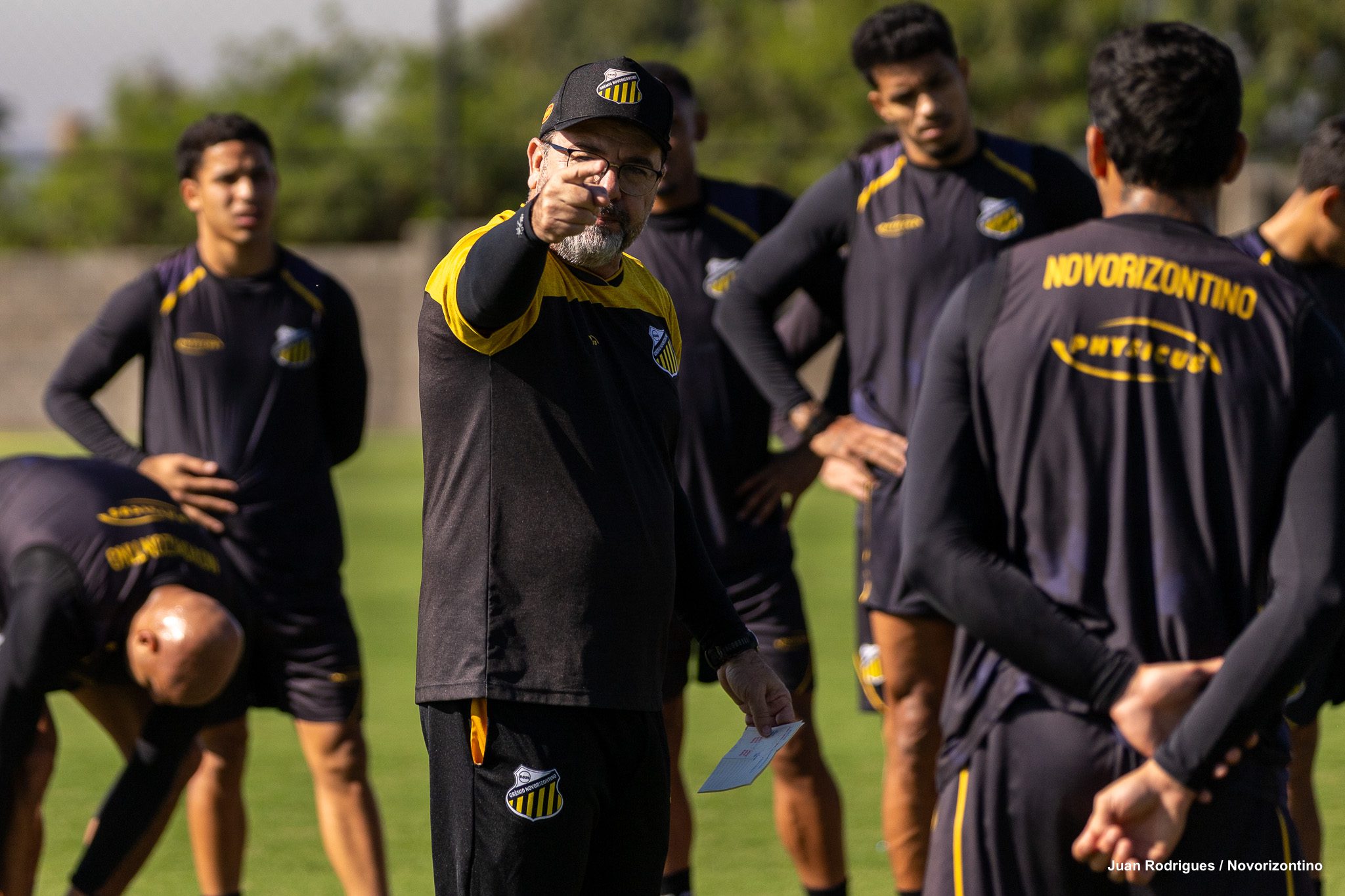 TREINO 08.07.26-1