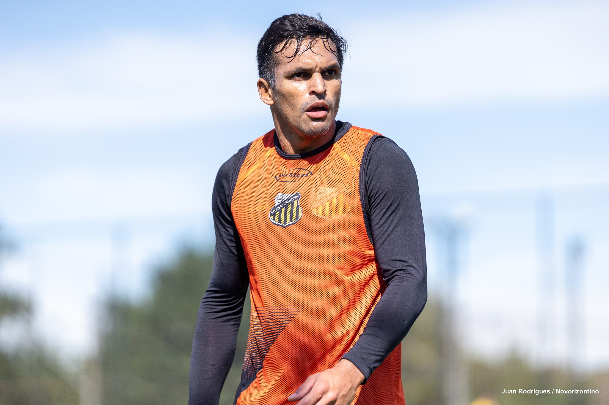 TREINO 08.07.26-10