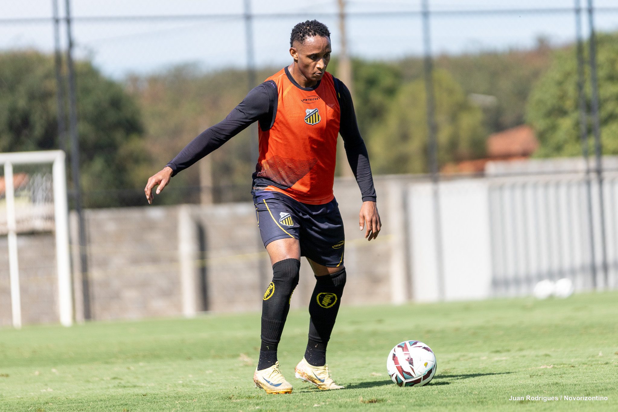 TREINO 08.07.26-11