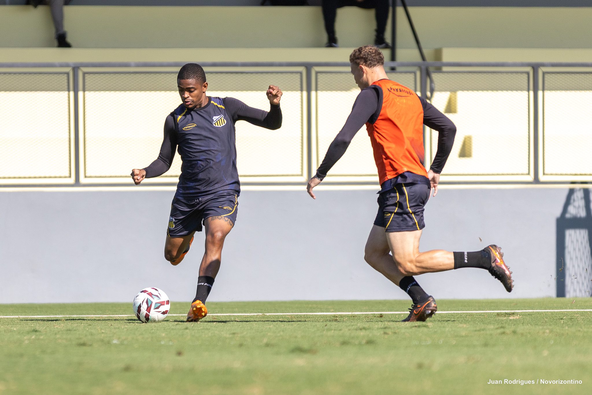 TREINO 08.07.26-2