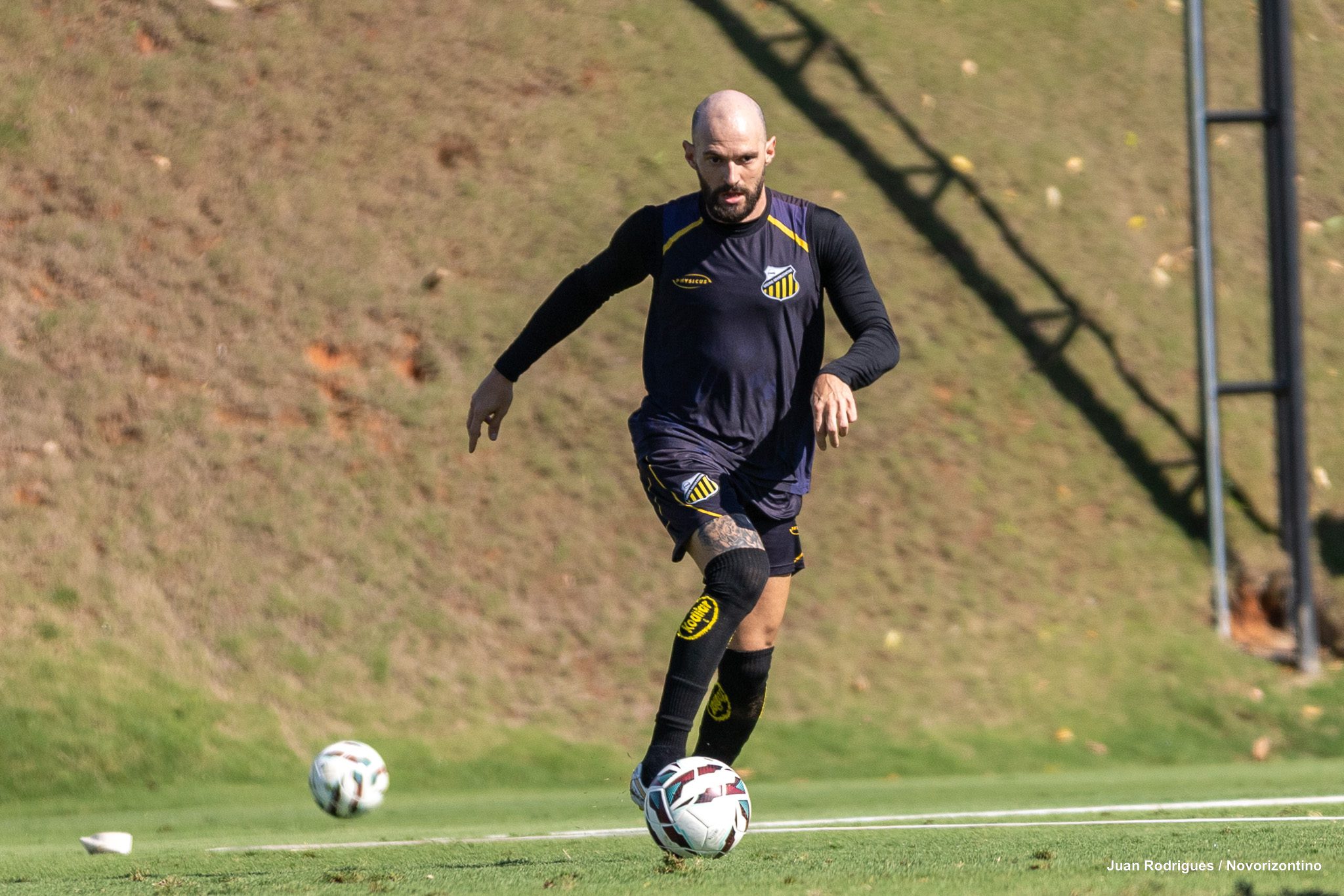 TREINO 08.07.26-4