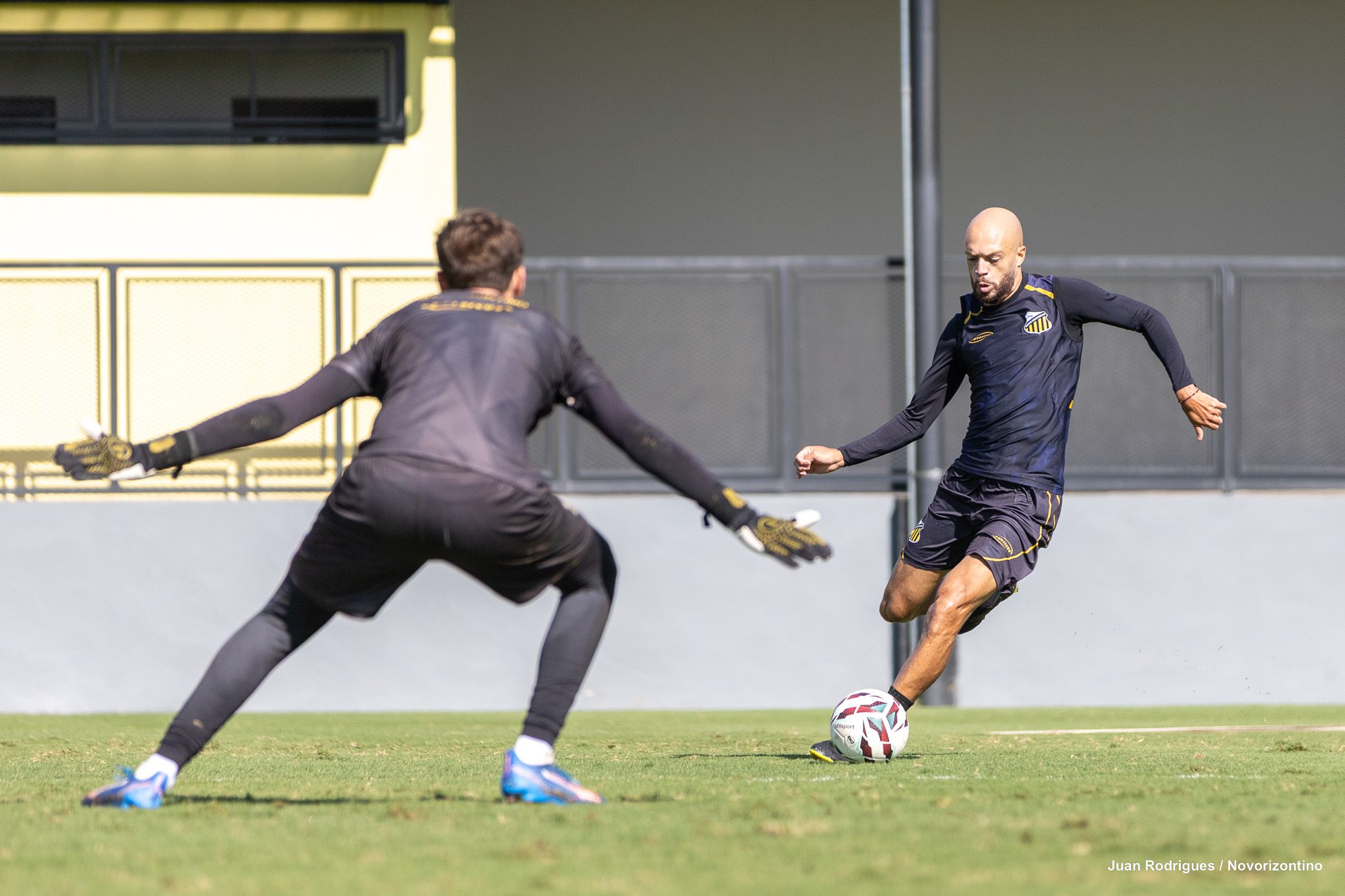 TREINO 08.07.26-7