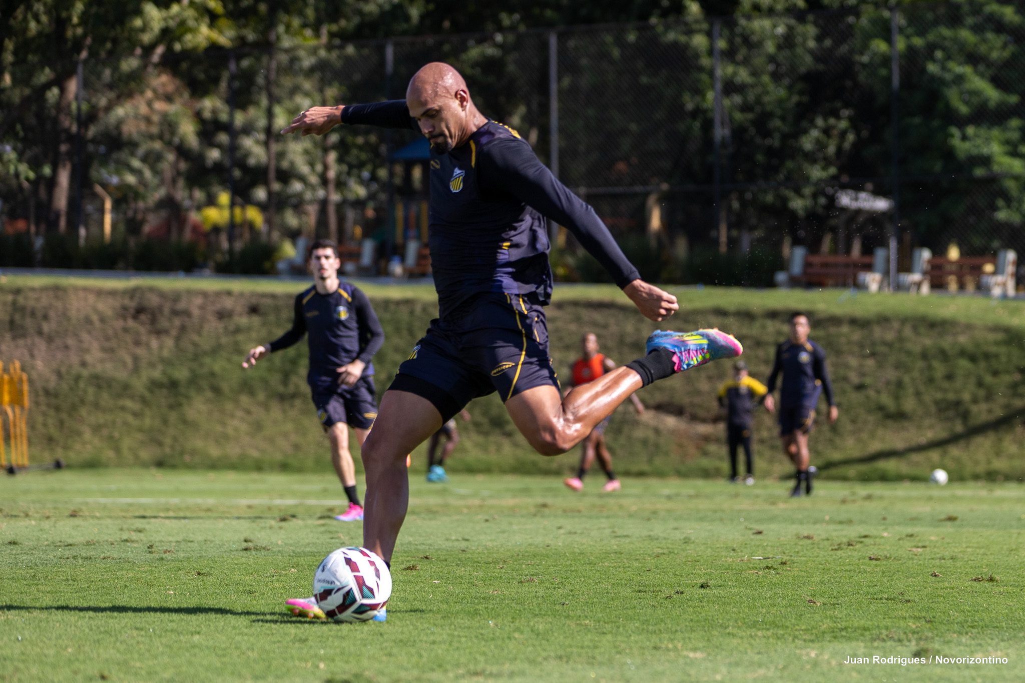 TREINO 08.07.26-8