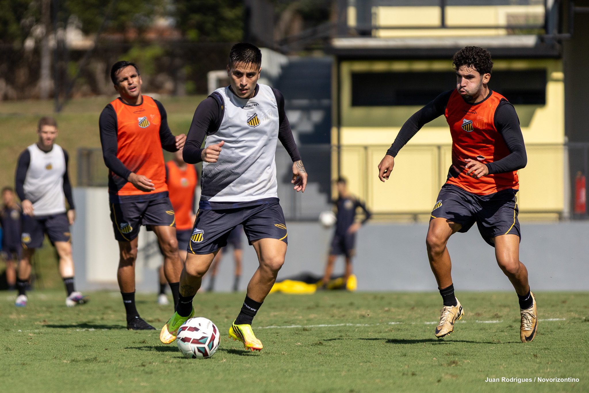 TREINO 08.07.26-9